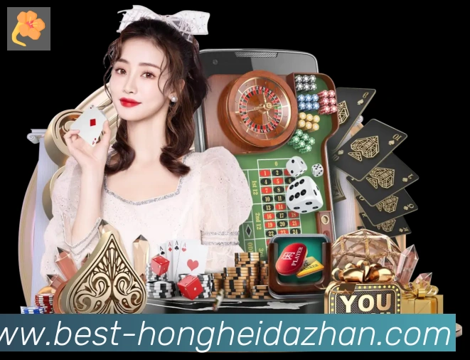 多彩内容专区