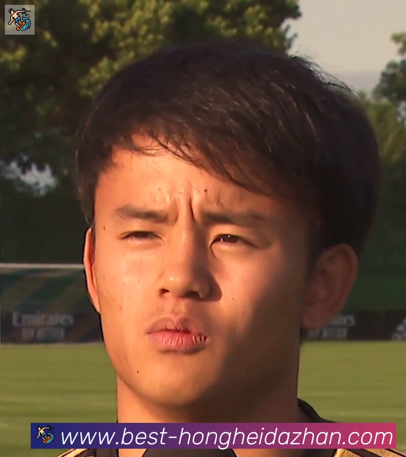 贝林厄姆